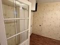 2-комнатная квартира · 44 м² · 4/5 этаж, Алтынсарина — Старая Березка за 150 000 ₸ в Костанае — фото 2