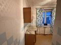 2-комнатная квартира · 44 м² · 4/5 этаж, Алтынсарина — Старая Березка за 150 000 ₸ в Костанае — фото 3
