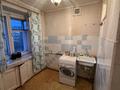2-комнатная квартира · 44 м² · 4/5 этаж, Алтынсарина — Старая Березка за 150 000 ₸ в Костанае — фото 4