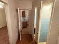 2-комнатная квартира · 44 м² · 4/5 этаж, Алтынсарина — Старая Березка за 150 000 ₸ в Костанае — фото 5