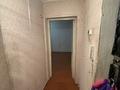 2-комнатная квартира · 44 м² · 4/5 этаж, Алтынсарина — Старая Березка за 150 000 ₸ в Костанае — фото 6