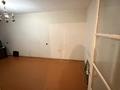 2-комнатная квартира · 44 м² · 4/5 этаж, Алтынсарина — Старая Березка за 150 000 ₸ в Костанае — фото 7