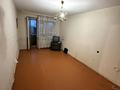 2-комнатная квартира · 44 м² · 4/5 этаж, Алтынсарина — Старая Березка за 150 000 ₸ в Костанае — фото 8