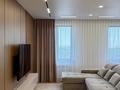 3-комнатная квартира · 97 м² · 9/9 этаж, Шерхан Муртаза 25 за 90.5 млн ₸ в Алматы, Медеуский р-н — фото 20