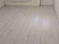 2-бөлмелі пәтер · 47 м² · 3/9 қабат, 13-й мкр 10, бағасы: 14.5 млн ₸ в Актау