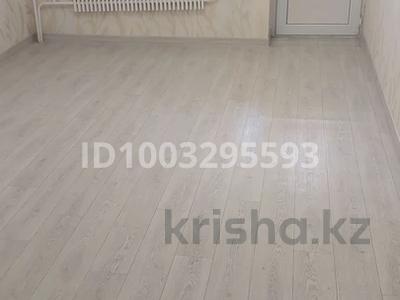 2-бөлмелі пәтер · 47 м² · 3/9 қабат, 13-й мкр 10, бағасы: 14.5 млн ₸ в Актау