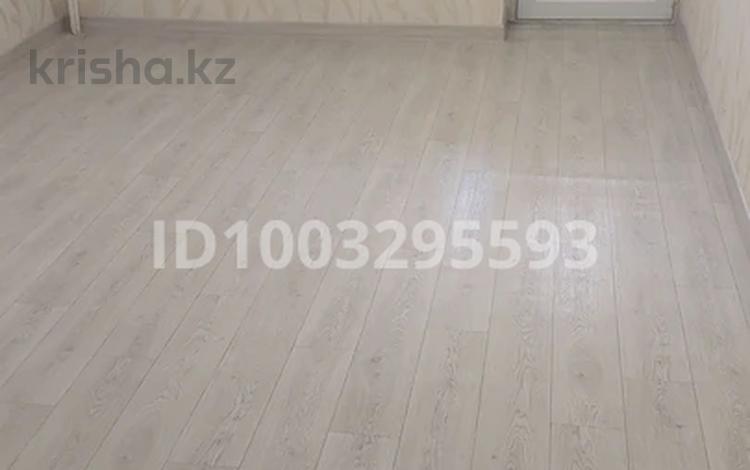 2-бөлмелі пәтер · 47 м² · 3/9 қабат, 13-й мкр 10, бағасы: 14.5 млн ₸ в Актау — фото 15