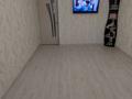 2-бөлмелі пәтер · 47 м² · 3/9 қабат, 13-й мкр 10, бағасы: 14.5 млн ₸ в Актау — фото 2