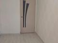 2-бөлмелі пәтер · 47 м² · 3/9 қабат, 13-й мкр 10, бағасы: 14.5 млн ₸ в Актау — фото 4