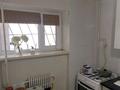 2-бөлмелі пәтер · 47 м² · 3/9 қабат, 13-й мкр 10, бағасы: 14.5 млн ₸ в Актау — фото 5