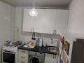 2-бөлмелі пәтер · 47 м² · 3/9 қабат, 13-й мкр 10, бағасы: 14.5 млн ₸ в Актау — фото 6