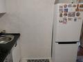 2-бөлмелі пәтер · 47 м² · 3/9 қабат, 13-й мкр 10, бағасы: 14.5 млн ₸ в Актау — фото 7