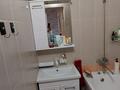 2-бөлмелі пәтер · 47 м² · 3/9 қабат, 13-й мкр 10, бағасы: 14.5 млн ₸ в Актау — фото 8
