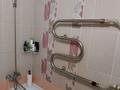 2-бөлмелі пәтер · 47 м² · 3/9 қабат, 13-й мкр 10, бағасы: 14.5 млн ₸ в Актау — фото 9