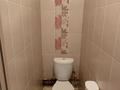 2-бөлмелі пәтер · 47 м² · 3/9 қабат, 13-й мкр 10, бағасы: 14.5 млн ₸ в Актау — фото 10