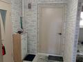 2-бөлмелі пәтер · 47 м² · 3/9 қабат, 13-й мкр 10, бағасы: 14.5 млн ₸ в Актау — фото 12