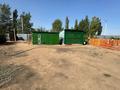 Жеке үй · 3 бөлме · 120.3 м² · 10 жүзд., Құрашасай 173, бағасы: 32 млн ₸ в Актобе, Курашасай — фото 15