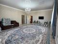 Жеке үй · 3 бөлме · 120.3 м² · 10 жүзд., Құрашасай 173, бағасы: 32 млн ₸ в Актобе, Курашасай — фото 3