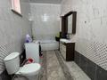 Жеке үй · 3 бөлме · 120.3 м² · 10 жүзд., Құрашасай 173, бағасы: 32 млн ₸ в Актобе, Курашасай — фото 6