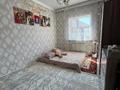 Жеке үй · 3 бөлме · 120.3 м² · 10 жүзд., Құрашасай 173, бағасы: 32 млн ₸ в Актобе, Курашасай — фото 8