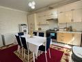 Жеке үй · 3 бөлме · 120.3 м² · 10 жүзд., Құрашасай 173, бағасы: 32 млн ₸ в Актобе, Курашасай — фото 9