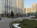 2-бөлмелі пәтер · 79 м² · 16/17 қабат, Егизбаева 3, 5 — Каныша Сатпаева, бағасы: 64.5 млн ₸ в Алматы, Бостандыкский р-н — фото 2