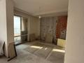 2-бөлмелі пәтер · 79 м² · 16/17 қабат, Егизбаева 3, 5 — Каныша Сатпаева, бағасы: 64.5 млн ₸ в Алматы, Бостандыкский р-н — фото 11