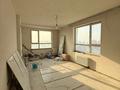 2-бөлмелі пәтер · 79 м² · 16/17 қабат, Егизбаева 3, 5 — Каныша Сатпаева, бағасы: 64.5 млн ₸ в Алматы, Бостандыкский р-н — фото 12