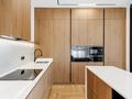 3-бөлмелі пәтер · 121 м² · 11/21 қабат, Аль-Фараби — Сейфуллина, бағасы: 160 млн ₸ в Алматы, Бостандыкский р-н — фото 2
