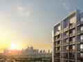 2-комнатная квартира, 65 м², 8/8 этаж, Дубай за ~ 122.2 млн 〒 — фото 2