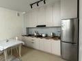 2-комнатная квартира · 45.3 м² · 3/5 этаж, Сарыарка 34/3 за 20.5 млн ₸ в Кокшетау