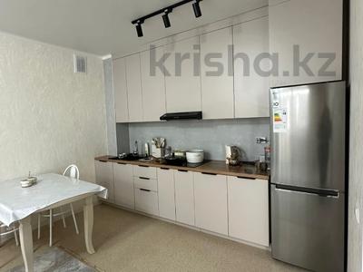 2-комнатная квартира · 45.3 м² · 3/5 этаж, Сарыарка 34/3 за 20.5 млн ₸ в Кокшетау