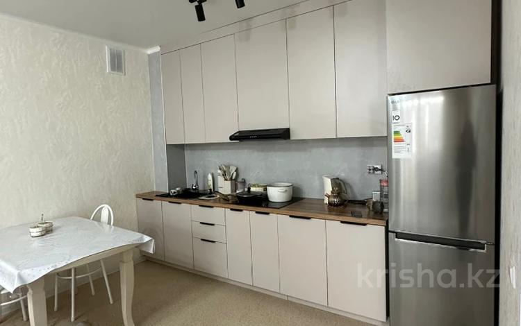 2-комнатная квартира · 45.3 м² · 3/5 этаж, Сарыарка 34/3 за 20.5 млн ₸ в Кокшетау — фото 12