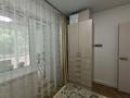 4-бөлмелі пәтер · 88 м² · 3/5 қабат, №11 ш/а. 38 — ул. Алтынсарина,угол улицы Джандосова, бағасы: 88 млн ₸ в Алматы, Ауэзовский р-н — фото 12