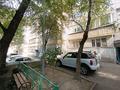 4-бөлмелі пәтер · 88 м² · 3/5 қабат, №11 ш/а. 38 — ул. Алтынсарина,угол улицы Джандосова, бағасы: 88 млн ₸ в Алматы, Ауэзовский р-н — фото 27
