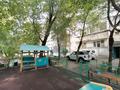 4-бөлмелі пәтер · 88 м² · 3/5 қабат, №11 ш/а. 38 — ул. Алтынсарина,угол улицы Джандосова, бағасы: 88 млн ₸ в Алматы, Ауэзовский р-н — фото 28