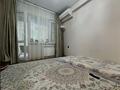 4-бөлмелі пәтер · 88 м² · 3/5 қабат, №11 ш/а. 38 — ул. Алтынсарина,угол улицы Джандосова, бағасы: 88 млн ₸ в Алматы, Ауэзовский р-н — фото 9