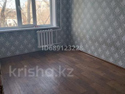3-бөлмелі пәтер · 60.3 м² · 4/5 қабат, Ломоносова 23, бағасы: 150 000 〒 в Экибастузе