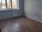 3-бөлмелі пәтер · 60.3 м² · 4/5 қабат, Ломоносова 23, бағасы: 150 000 〒 в Экибастузе