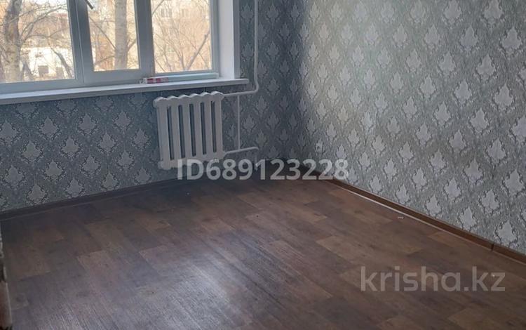 3-бөлмелі пәтер, 60.3 м², 4/5 қабат ай сайын, Ломоносова 23, бағасы: 100 000 〒 в Экибастузе — фото 4