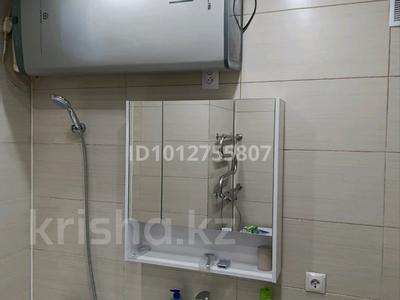 1-бөлмелі пәтер · 36 м² · 4/5 қабат, мкр Новый Город, Бухар-Жырау 48А — Возле Абзала, бағасы: 300 000 ₸ в Караганде, Казыбек би р-н