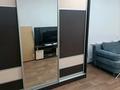 1-бөлмелі пәтер · 36 м² · 4/5 қабат, мкр Новый Город, Бухар-Жырау 48А — Возле Абзала, бағасы: 300 000 ₸ в Караганде, Казыбек би р-н — фото 4