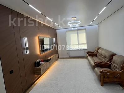 2-комнатная квартира · 60 м² · 12/12 этаж, К. Толеметова 83 за 240 000 〒 в Шымкенте