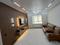 2-комнатная квартира · 60 м² · 12/12 этаж, К.Тулеметова 83 — Ориентир Каратауский РУВД за 280 000 〒 в Шымкенте, Абайский р-н