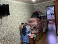 2-комнатная квартира, 45 м², 5/5 этаж, Жайлау за 12.2 млн 〒 в Таразе — фото 5
