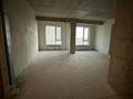 2-бөлмелі пәтер · 55 м² · 2/16 қабат, Байдибек би стр. 127/7, бағасы: 26 млн ₸ в Шымкенте, Абайский р-н — фото 2