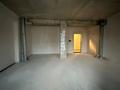 2-бөлмелі пәтер · 55 м² · 2/16 қабат, Байдибек би стр. 127/7, бағасы: 26 млн ₸ в Шымкенте, Абайский р-н — фото 4