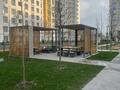2-бөлмелі пәтер · 55 м² · 2/16 қабат, Байдибек би стр. 127/7, бағасы: 26 млн ₸ в Шымкенте, Абайский р-н — фото 12