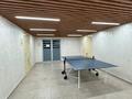2-бөлмелі пәтер · 55 м² · 2/16 қабат, Байдибек би стр. 127/7, бағасы: 26 млн ₸ в Шымкенте, Абайский р-н — фото 7