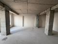 2-бөлмелі пәтер · 55 м² · 2/16 қабат, Байдибек би стр. 127/7, бағасы: 26 млн ₸ в Шымкенте, Абайский р-н — фото 17
